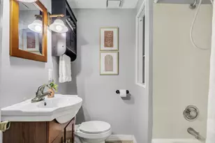 13719 W Wadsworth Rd, Wadsworth, IL 60083 - Photo 51