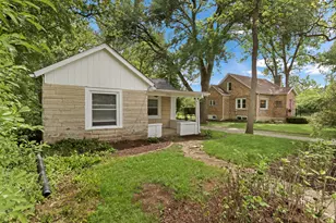 13719 W Wadsworth Rd, Wadsworth, IL 60083 - Photo 39