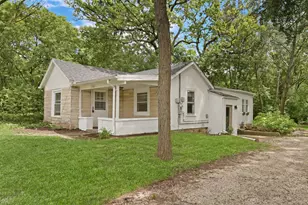 13719 W Wadsworth Rd, Wadsworth, IL 60083 - Photo 35