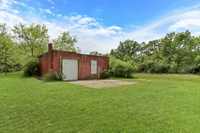 13719 W Wadsworth Road, Wadsworth, IL 60083 - Photo 33