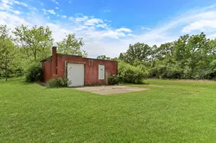 13719 W Wadsworth Rd, Wadsworth, IL 60083 - Photo 33