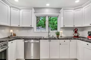 13719 W Wadsworth Rd, Wadsworth, IL 60083 - Photo 13