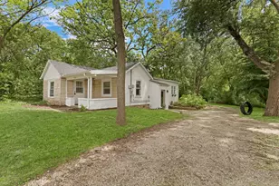 13719 W Wadsworth Rd, Wadsworth, IL 60083 - Photo 37