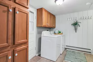 13719 W Wadsworth Rd, Wadsworth, IL 60083 - Photo 49