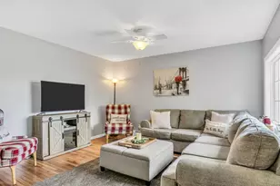 13719 W Wadsworth Rd, Wadsworth, IL 60083 - Photo 7