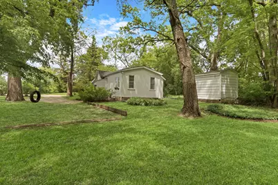 13719 W Wadsworth Road, Wadsworth, IL 60083 - Photo 41