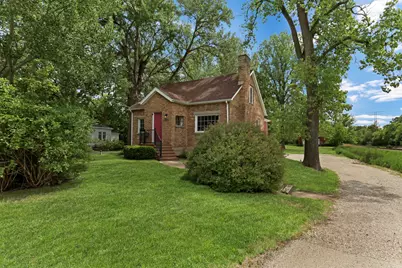 13719 W Wadsworth Road, Wadsworth, IL 60083 - Photo 3