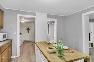 13719 W Wadsworth Rd, Wadsworth, IL 60083 - Photo 51