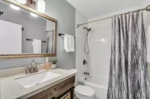 13719 W Wadsworth Rd, Wadsworth, IL 60083 - Photo 21