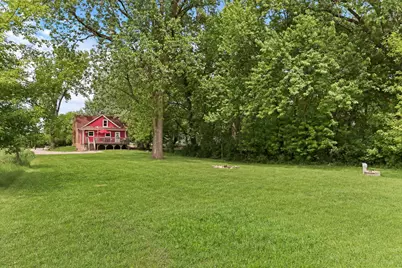 13719 W Wadsworth Road, Wadsworth, IL 60083 - Photo 35