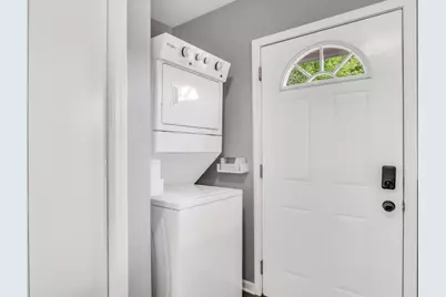 13719 W Wadsworth Road, Wadsworth, IL 60083 - Photo 19