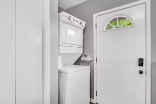 13719 W Wadsworth Rd, Wadsworth, IL 60083 - Photo 19