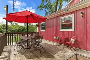 13719 W Wadsworth Rd, Wadsworth, IL 60083 - Photo 31