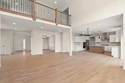 8149 Stanley Trail, Frankfort, IL 60423 - Photo 17