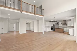 8149 Stanley Trail, Frankfort, IL 60423 - Photo 17