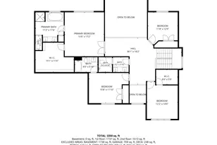 8149 Stanley Trail, Frankfort, IL 60423 - Photo 43