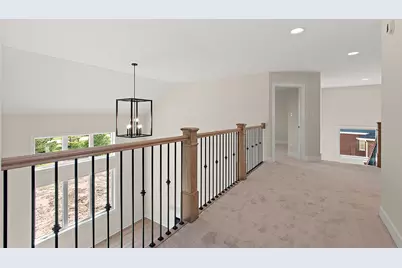 8149 Stanley Trail, Frankfort, IL 60423 - Photo 29