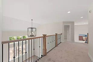 8149 Stanley Trail, Frankfort, IL 60423 - Photo 29
