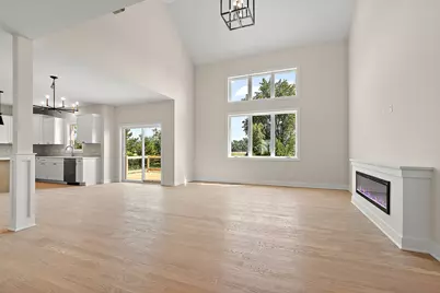 8149 Stanley Trail, Frankfort, IL 60423 - Photo 13