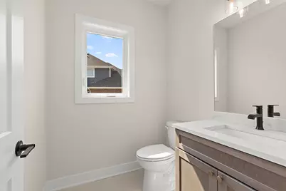 8149 Stanley Trail, Frankfort, IL 60423 - Photo 27