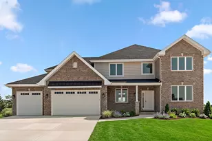 8149 Stanley Trail, Frankfort, IL 60423 - Photo 1