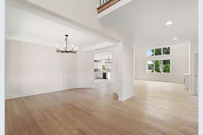 8149 Stanley Trail, Frankfort, IL 60423 - Photo 5