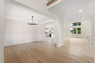 8149 Stanley Trail, Frankfort, IL 60423 - Photo 5
