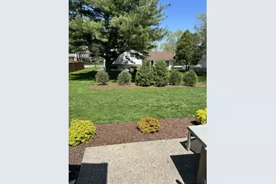 1213 Brook Lane, Naperville, IL 60540 - Photo 21