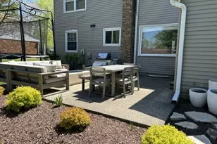 1213 Brook Ln, Naperville, IL 60540 - Photo 19