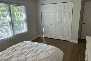 1213 Brook Ln, Naperville, IL 60540 - Photo 11