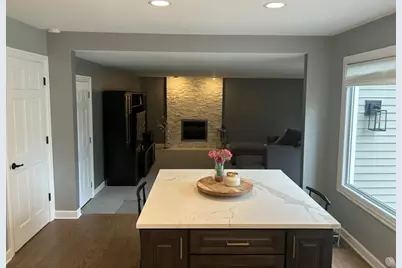 1213 Brook Lane, Naperville, IL 60540 - Photo 5