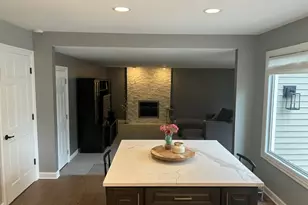 1213 Brook Ln, Naperville, IL 60540 - Photo 5