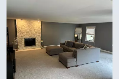 1213 Brook Lane, Naperville, IL 60540 - Photo 7