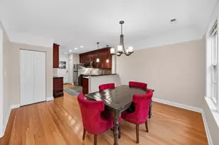 344 S Maple Ave, Oak Park, IL 60302 - Photo 7