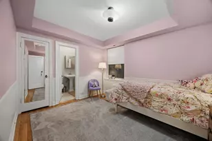 344 S Maple Ave, Oak Park, IL 60302 - Photo 17