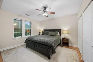 344 S Maple Ave, Oak Park, IL 60302 - Photo 13