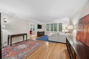 344 S Maple Ave, Oak Park, IL 60302 - Photo 5