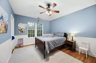 344 S Maple Ave, Oak Park, IL 60302 - Photo 15