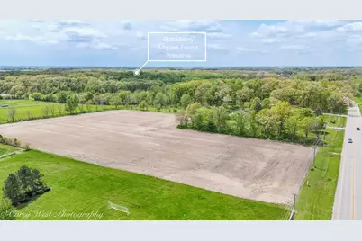 5 Acres Main Street, Elburn, IL 60119 - Photo 3