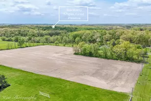 5 Acres Main St, Elburn, IL 60119 - Photo 3