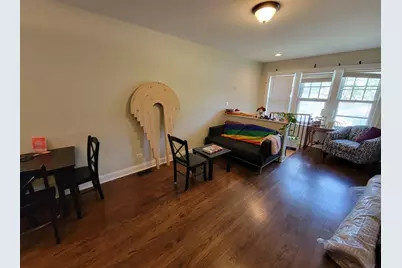 1624 Washington Street #1N, Evanston, IL 60202 - Photo 7