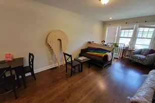 1624 Washington St, Evanston, IL 60202 - Photo 7