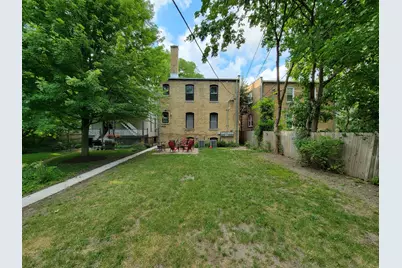 1624 Washington Street #1N, Evanston, IL 60202 - Photo 27