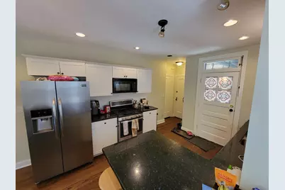 1624 Washington Street #1N, Evanston, IL 60202 - Photo 5