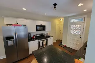 1624 Washington St, Evanston, IL 60202 - Photo 5
