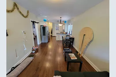 1624 Washington Street #1N, Evanston, IL 60202 - Photo 9