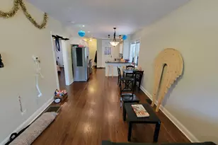 1624 Washington St, Evanston, IL 60202 - Photo 9