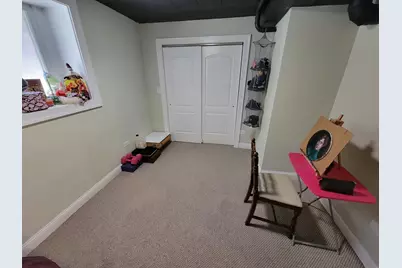 1624 Washington Street #1N, Evanston, IL 60202 - Photo 23