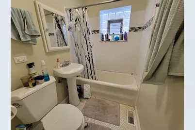 1624 Washington Street #1N, Evanston, IL 60202 - Photo 13