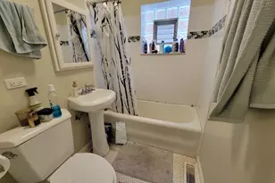 1624 Washington St, Evanston, IL 60202 - Photo 13